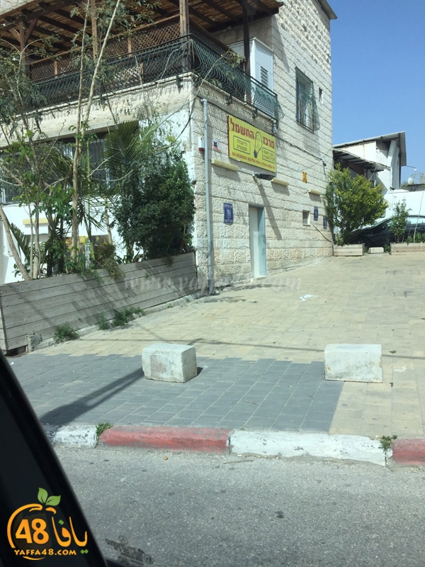 ramla lud jd3 (37).JPG